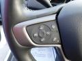  2022 GMC Acadia AT4 AWD Steering Wheel #26
