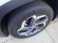  2024 Hyundai Tucson SEL Convenience Hybrid AWD Wheel #10