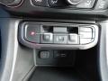  2022 Acadia 9 Speed Automatic Shifter #36