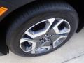 2024 Hyundai Palisade Limited AWD Wheel #9