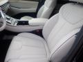 Front Seat of 2024 Hyundai Palisade Limited AWD #10