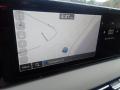 Navigation of 2024 Hyundai Palisade Limited AWD #16
