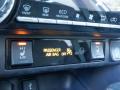 2020 RAV4 XLE Premium AWD #19