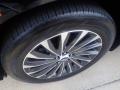 2024 Hyundai Palisade Calligraphy AWD Wheel #9