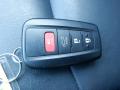 Keys of 2020 Toyota RAV4 XLE Premium AWD #32
