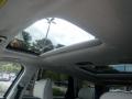 Sunroof of 2024 Hyundai Palisade Calligraphy AWD #15