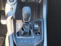  2024 Hornet 6 Speed Automatic Shifter #10