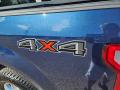 2017 F150 XLT SuperCrew 4x4 #24