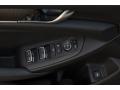 Door Panel of 2021 Honda Accord EX Hybrid #30