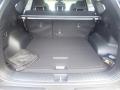  2024 Hyundai Tucson Trunk #4