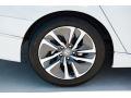  2021 Honda Accord EX Hybrid Wheel #36