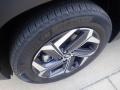  2024 Hyundai Tucson SEL Convenience Hybrid AWD Wheel #10