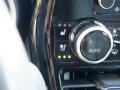Controls of 2020 Toyota Highlander Limited AWD #17
