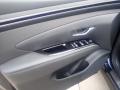 Door Panel of 2024 Hyundai Tucson SEL Convenience Hybrid AWD #14