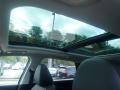 Sunroof of 2024 Hyundai Tucson SEL Convenience Hybrid AWD #15