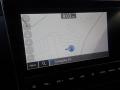 Navigation of 2024 Hyundai Tucson SEL Convenience Hybrid AWD #16