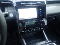 Controls of 2024 Hyundai Tucson SEL Convenience Hybrid AWD #17