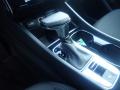  2024 Tucson 8 Speed Automatic Shifter #16