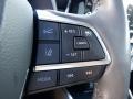  2020 Toyota Highlander Limited AWD Steering Wheel #28