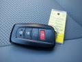 Keys of 2020 Toyota Highlander Limited AWD #36