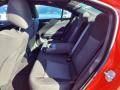 2023 Charger SXT AWD Blacktop #7