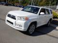 2010 4Runner Limited 4x4 #7