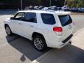 2010 4Runner Limited 4x4 #9