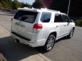 2010 4Runner Limited 4x4 #12