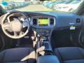 Dashboard of 2023 Dodge Charger SXT AWD Blacktop #7