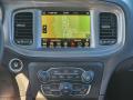 Navigation of 2023 Dodge Charger SXT AWD Blacktop #10