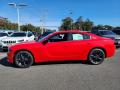  2023 Dodge Charger Torred #3