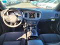 Dashboard of 2023 Dodge Charger SXT AWD Blacktop #9