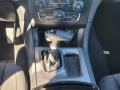  2023 Charger 8 Speed Automatic Shifter #10