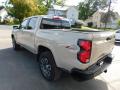 2023 Colorado Z71 Crew Cab 4x4 #8