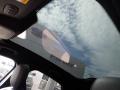 Sunroof of 2023 Ford Mustang Mach-E GT eAWD #16