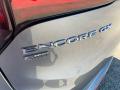 2020 Encore GX Select AWD #28