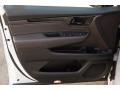 Door Panel of 2020 Honda Odyssey Elite #34