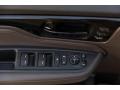 Door Panel of 2020 Honda Odyssey Elite #35
