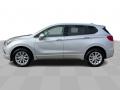 2017 Envision Essence AWD #5