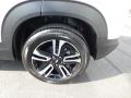  2023 Chevrolet TrailBlazer LT Wheel #12
