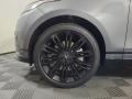  2024 Land Rover Range Rover Velar Dynamic HSE Wheel #9