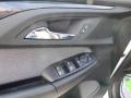 Door Panel of 2023 Chevrolet TrailBlazer LT #17