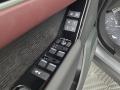 Door Panel of 2024 Land Rover Range Rover Velar Dynamic HSE #14