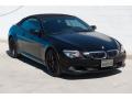  2008 BMW 6 Series Black Sapphire Metallic #18