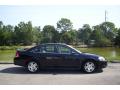 2009 Impala LT #1 2009 Impala LT #1