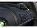  2008 BMW 6 Series 650i Convertible Steering Wheel #21