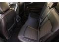Rear Seat of 2020 Ford Edge ST Line AWD #4
