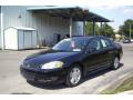 2009 Impala LT #3 2009 Impala LT #3