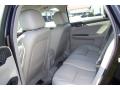 2009 Impala LT #5 2009 Impala LT #5