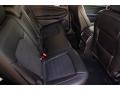 Rear Seat of 2020 Ford Edge ST Line AWD #18